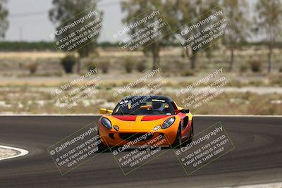 media/May-25-2025-Lotus Club Golden Gate (Sun) [[681474f0a2]]/Intermediate Group/Turn 4/
